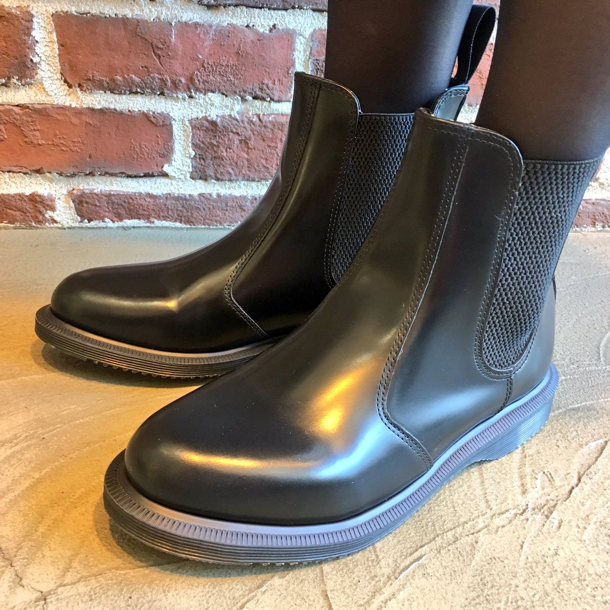 Dr.Martens kyoto (@dmj_kyoto) | Twitter