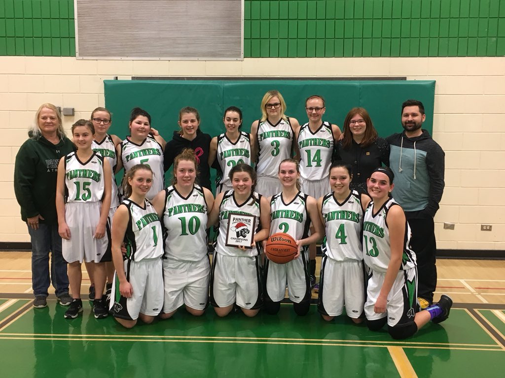 Media Tweets by Glenboro School (glenboro_school) Twitter