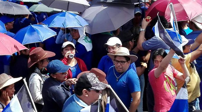 Ver imagen en Twitter