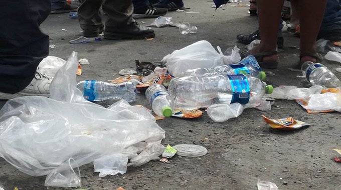 Ver imagen en Twitter