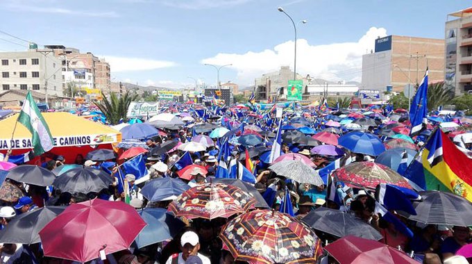 Ver imagen en Twitter