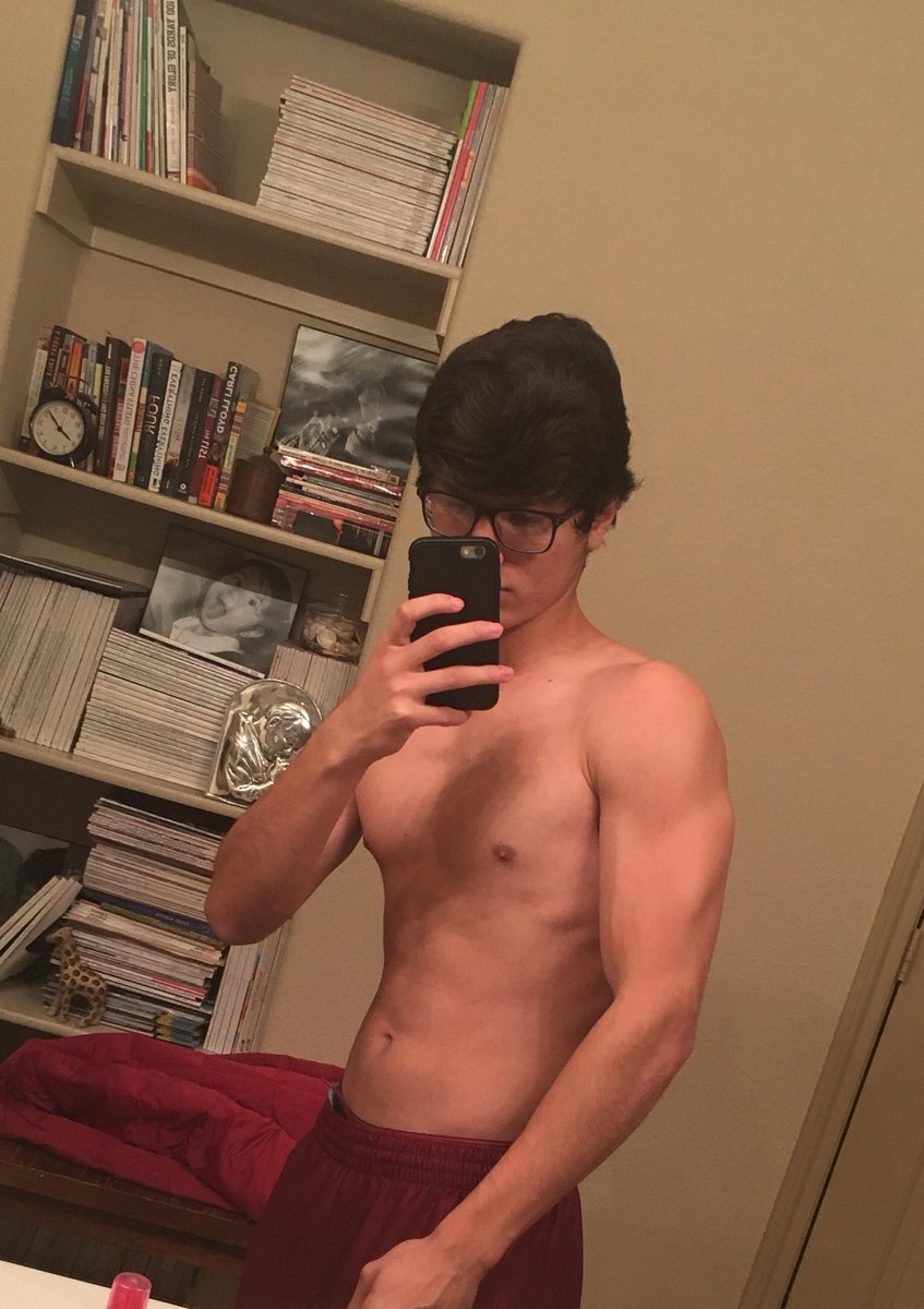isaac tweet media