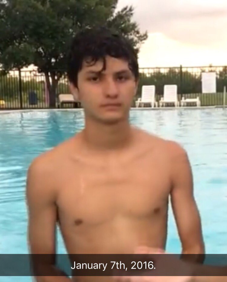 isaac tweet media