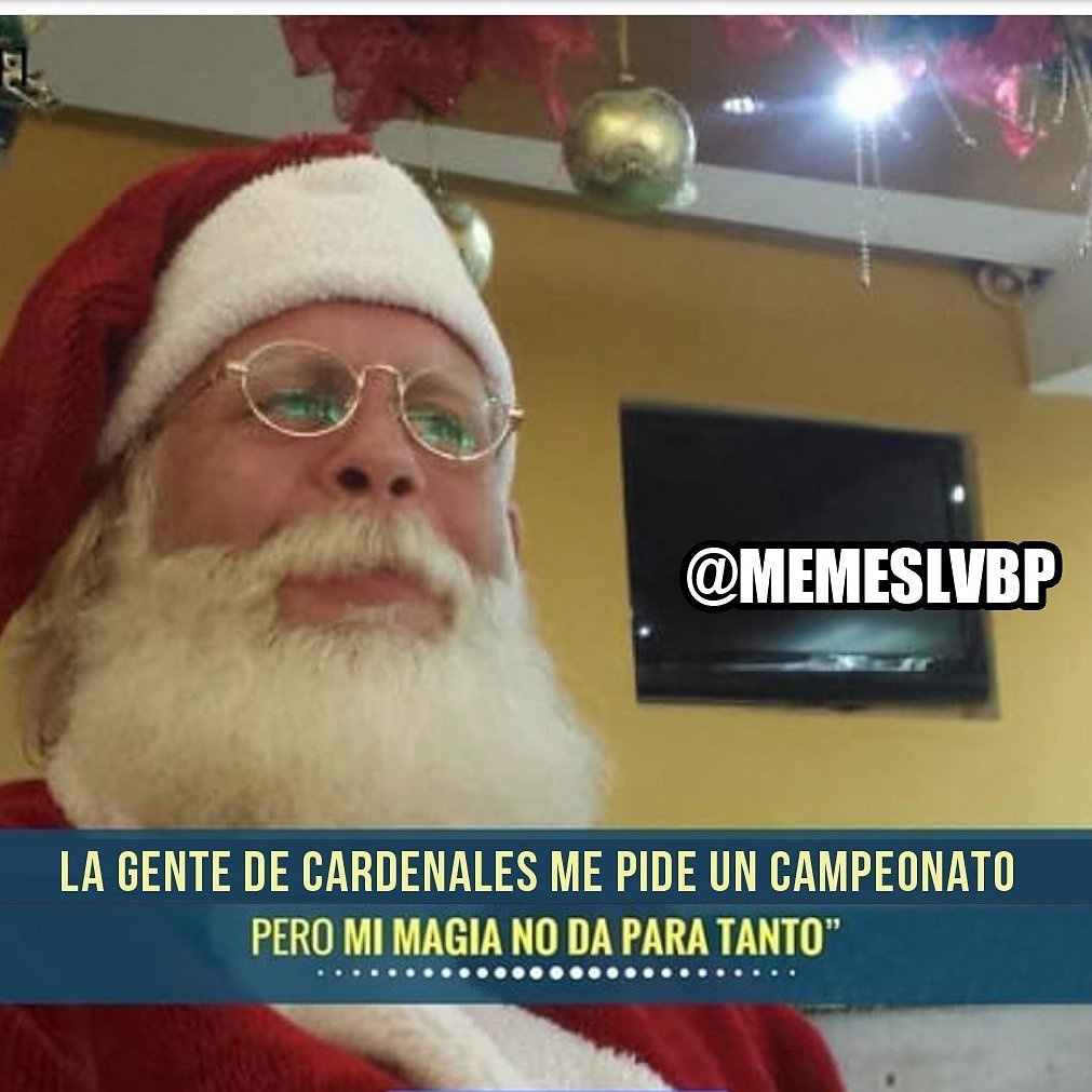 CONFESIÓN DE SAN TACLÓS #NoTeConformes #Cardenales