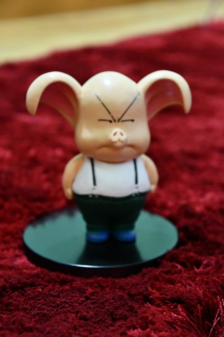 Watch loren's leaked NSFW photo on TwXstars