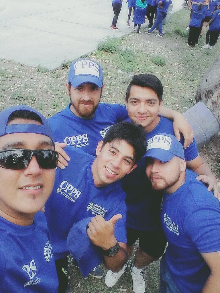 CAJsiglo21's tweet photo. Finalmente llegó el cierre, una jornada hermosa compartiendo con todos los programas que conformamos política socio educativa. https://t.co/EUCd4Oo9sL