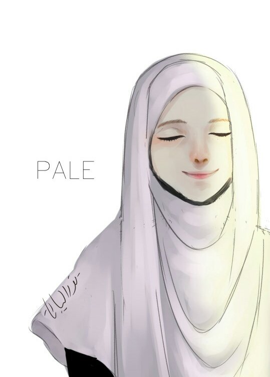 Nabila.wle (@nabilaa61024202) on Twitter photo 