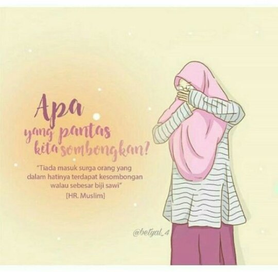 Nabila.wle (@nabilaa61024202) on Twitter photo 