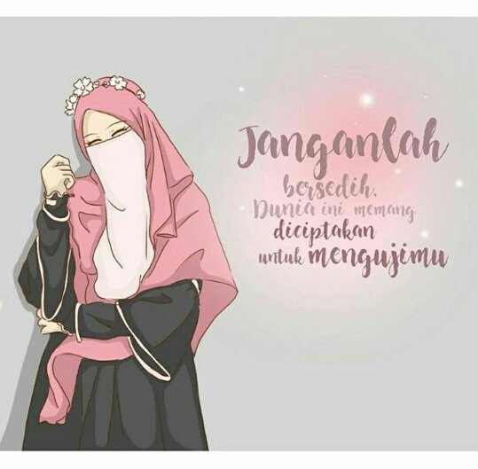 Nabila.wle (@nabilaa61024202) on Twitter photo 