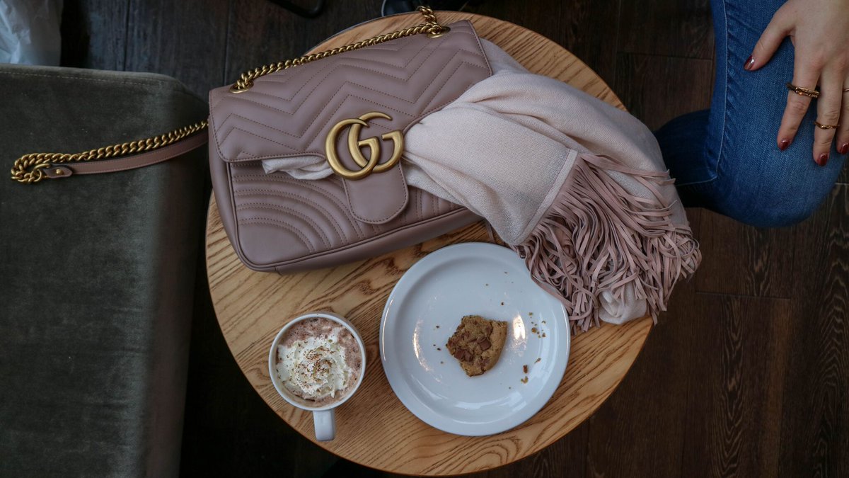 #TheWAWay means more time to to spend enjoying life's little pleasures.
Shopping can be this convenient - visit wdrobeapparel.com to shop now.