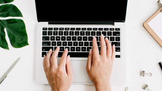 megandborrello's tweet image. Thinking of starting to blog in 2018? Here are the benefits (surely you know them by now!) ow.ly/6ivV30hePZz #perthblog #glossblog #businessblog #marketing