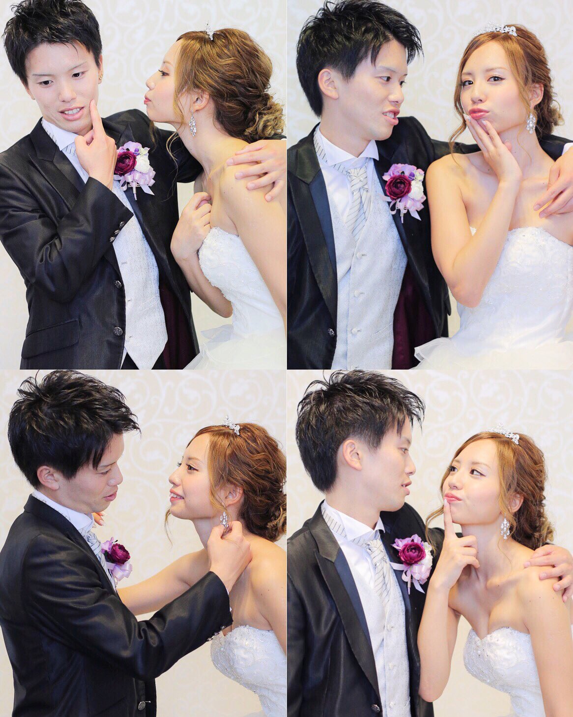 ちえり Manami Avex 今年結婚したんですけど わたしも旦那さんも丸高ちゃんファンなので前撮り写真真似して撮りました T Co Qshrn0gn6n Twitter ちえり Manami Avex 今年結婚したんですけど わたしも旦那さんも丸高ちゃんファンなので前撮り写真真似して撮りました T Co Qshrn0gn6n Twitter