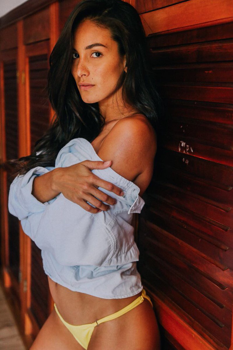 Post by Johanna Solano on X: 💤💤💤