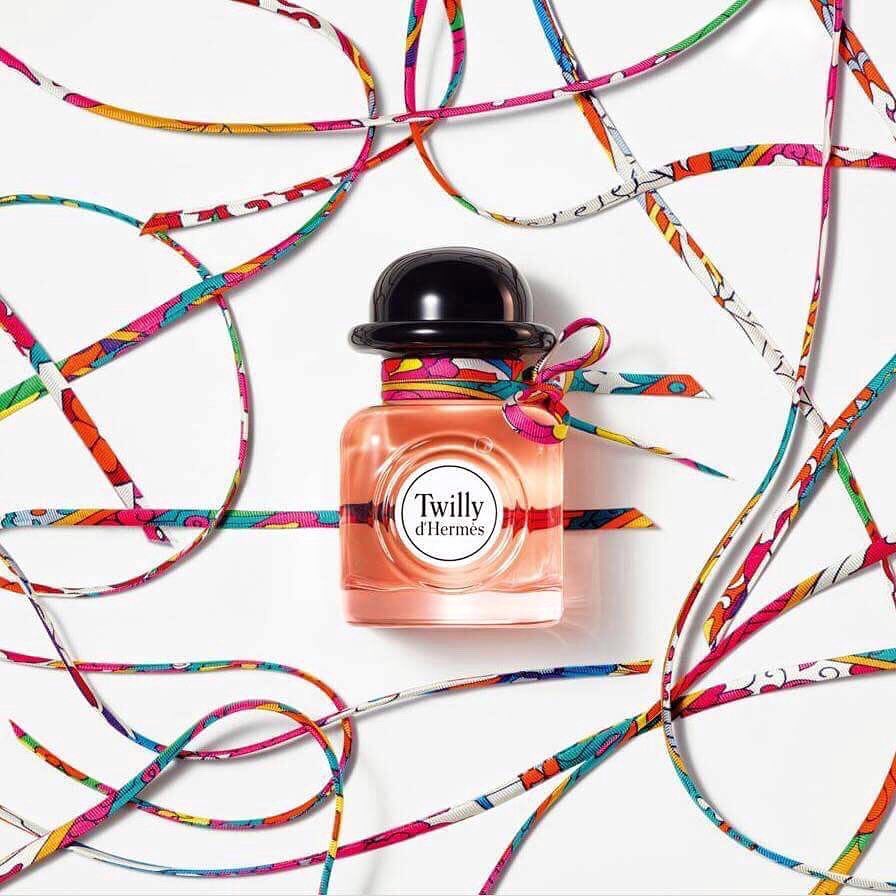 Designaré Online tweet media