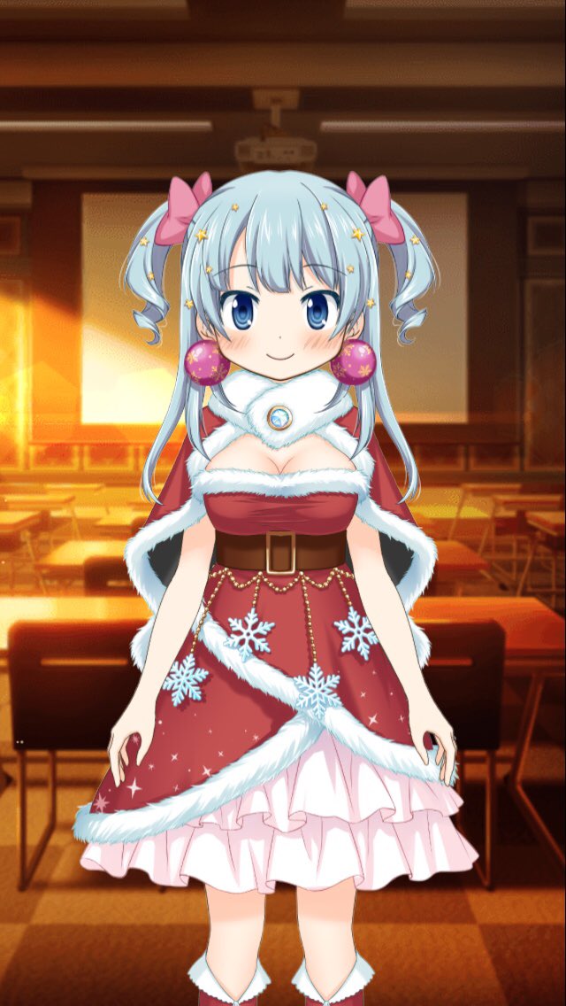 ふわとも スイレンちゃん推し 現在不具合中 水波レナ 昔は嫌いだったな こんなキラキラした景色なんて って いつから居たの 独り言よ っていうか聞かないでよ マギアレコード マギレコ 水波レナ ふわとも スイレンちゃん推し 現在不具合中 水波レナ 昔は嫌いだったな こんなキラキラした景色なんて って いつから居たの 独り言よ っていうか聞かないでよ マギアレコード マギレコ 水波レナ