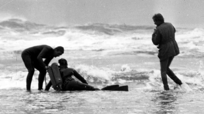 Προβολή εικόνας στο Twitter