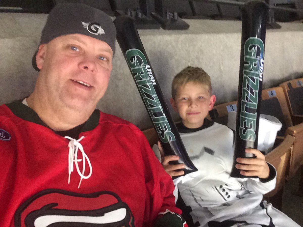 RyanLStander's tweet image. 