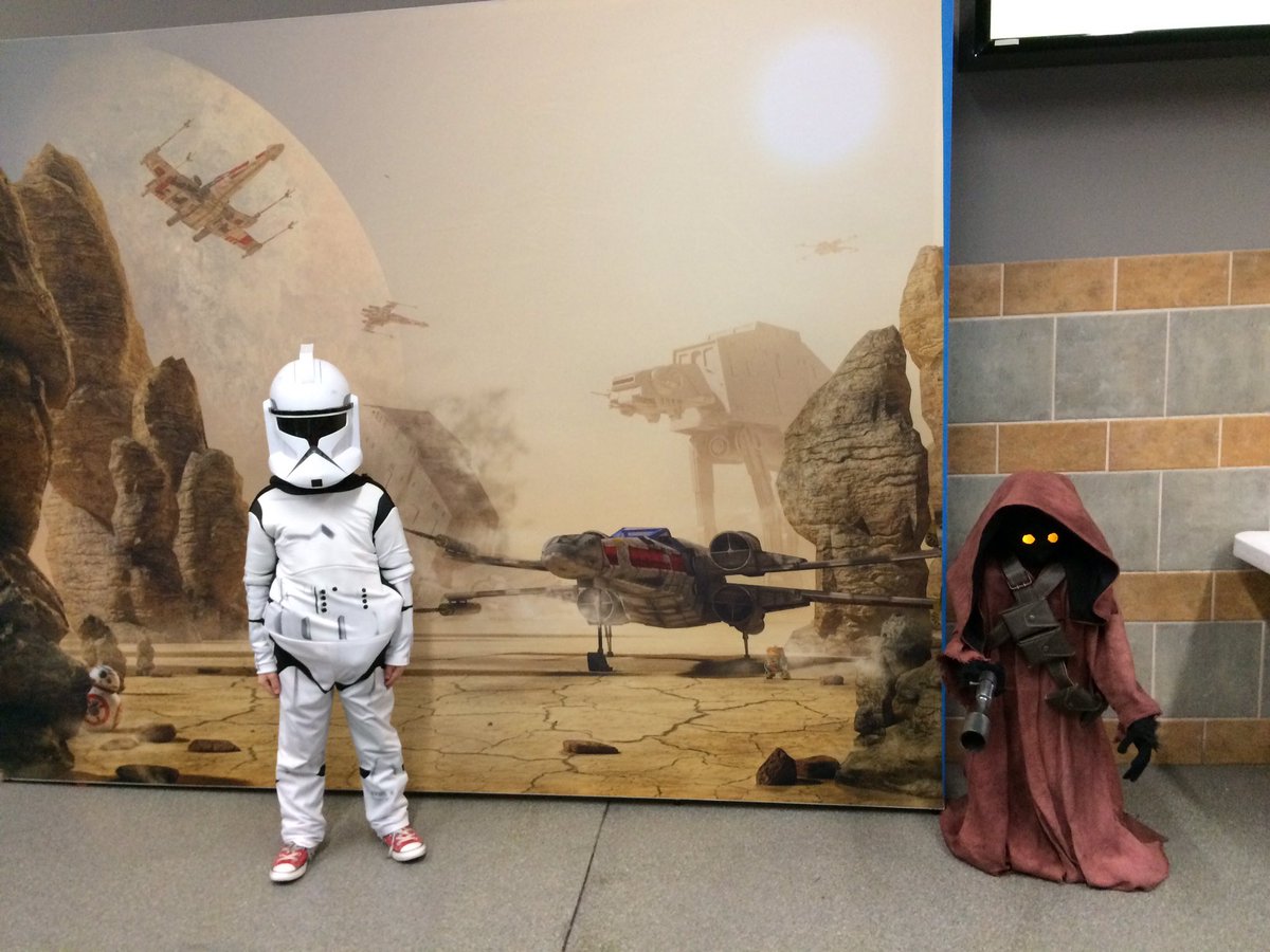 RyanLStander's tweet image. 