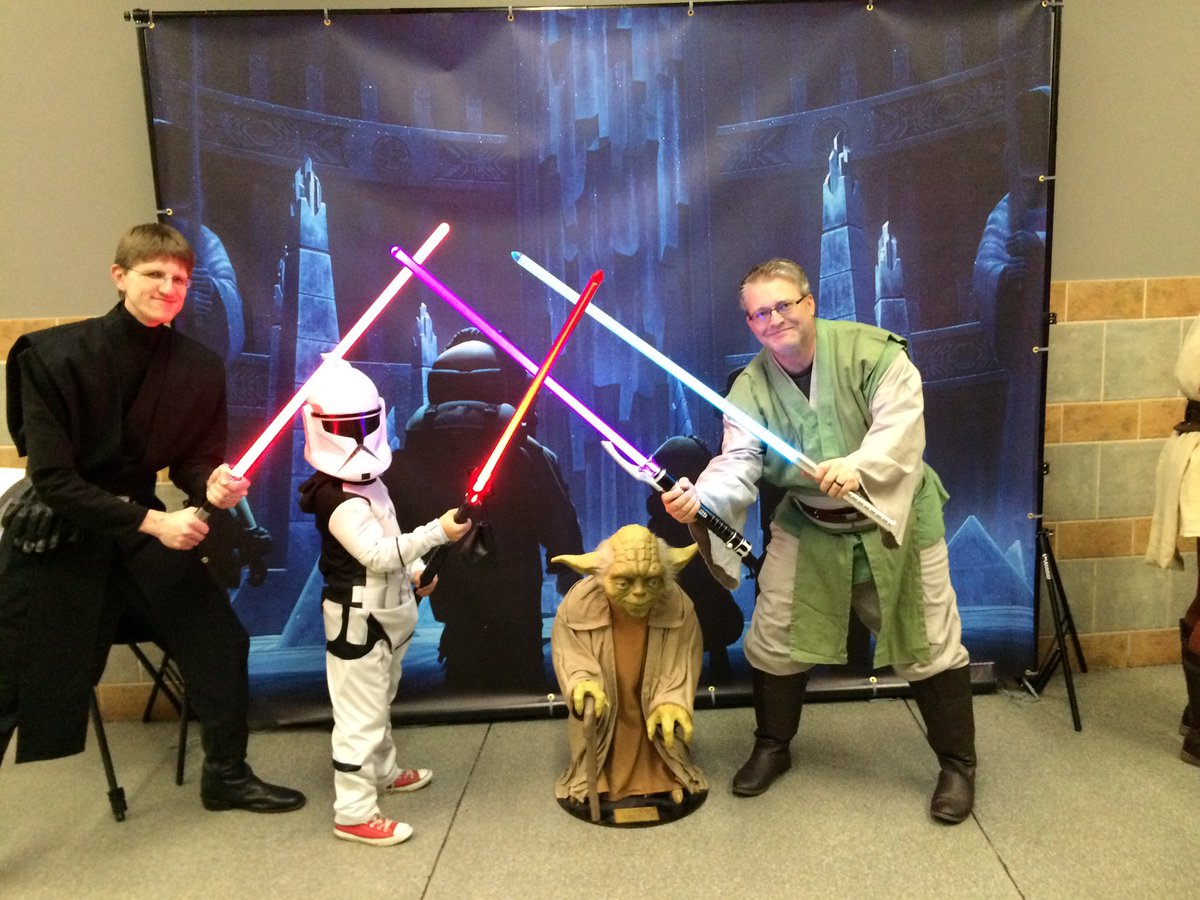 RyanLStander's tweet image. 