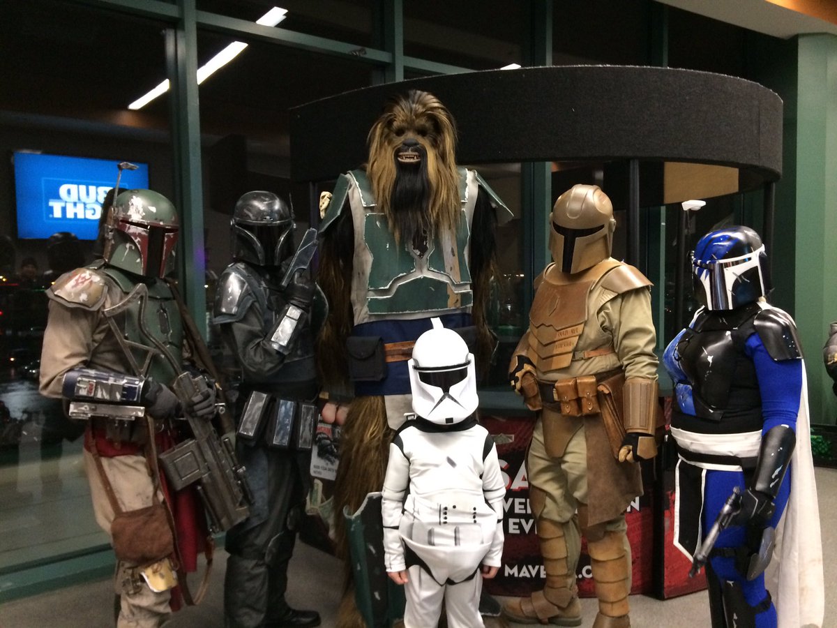 RyanLStander's tweet image. 