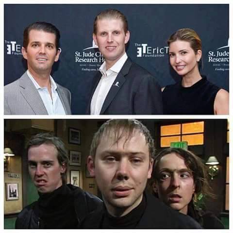 Charlie 👑🐀 tweet media