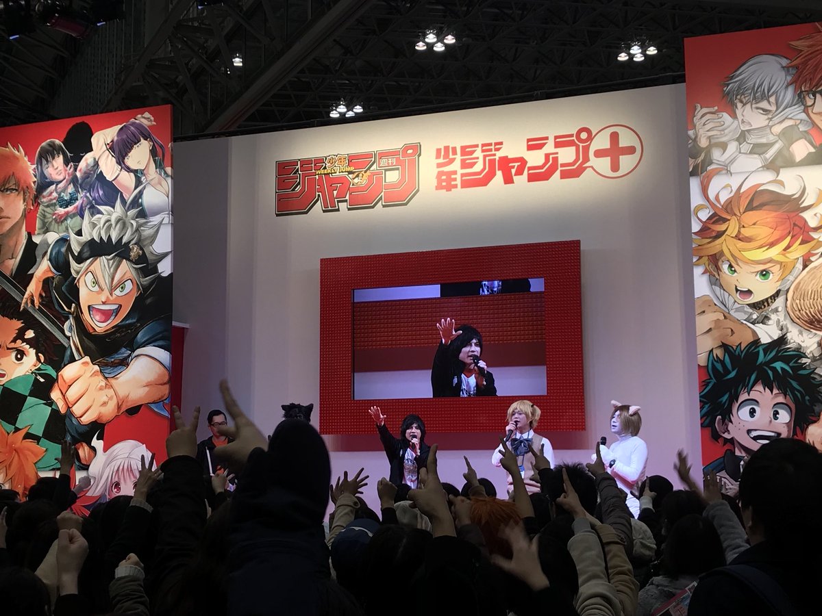 ハイキュー バボカ Haikyu Vobaca Twitter
