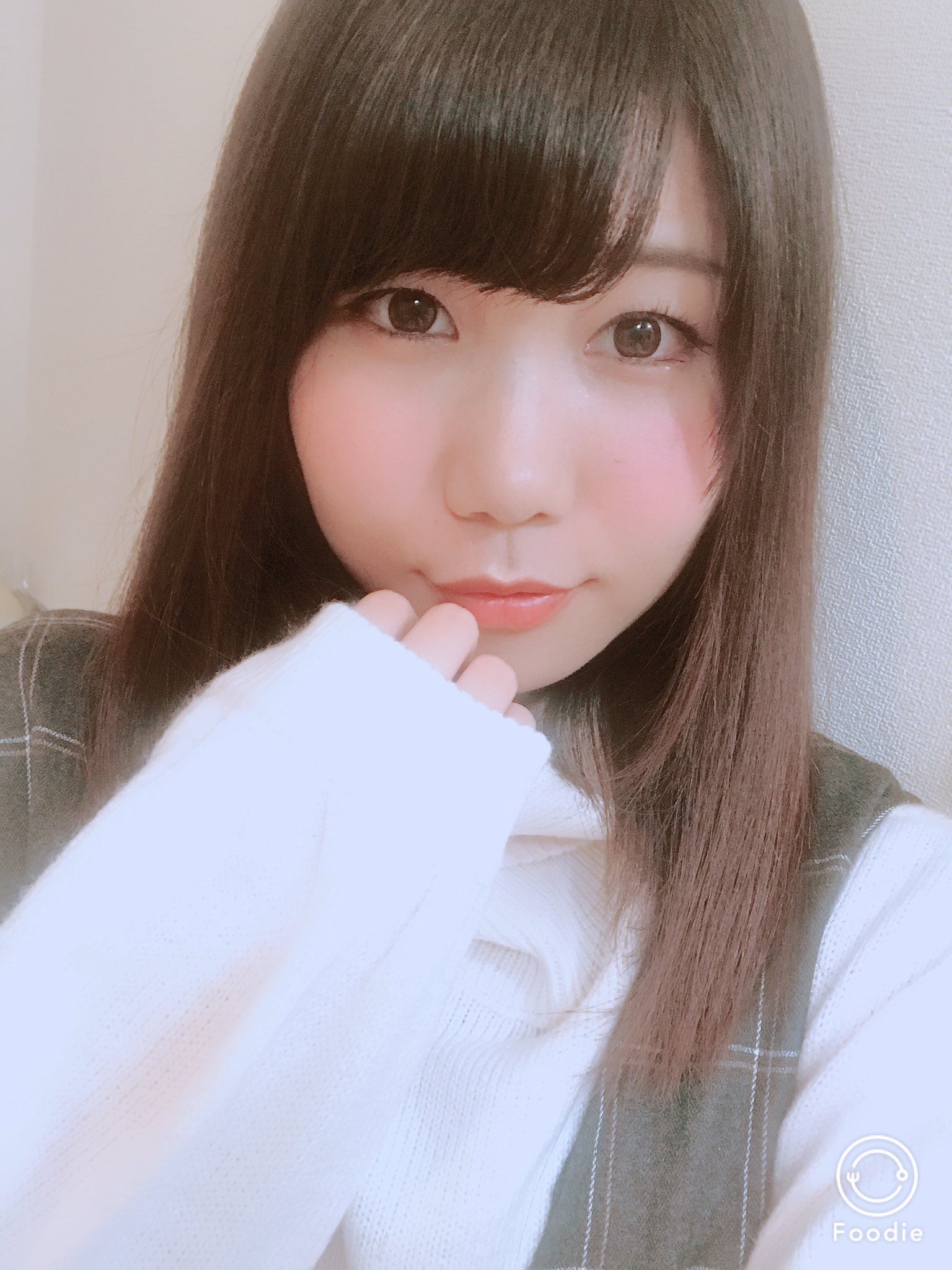 ベニス江坂 Twitter Search Twitter