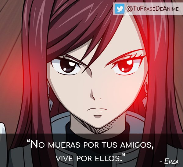 Anime Forever ❤ on X: Ni la droga ni el alcohol, mis únicos vicios son la  Música y mis Audífonos. #Frases #Anime #Musica ♡ ♥   / X