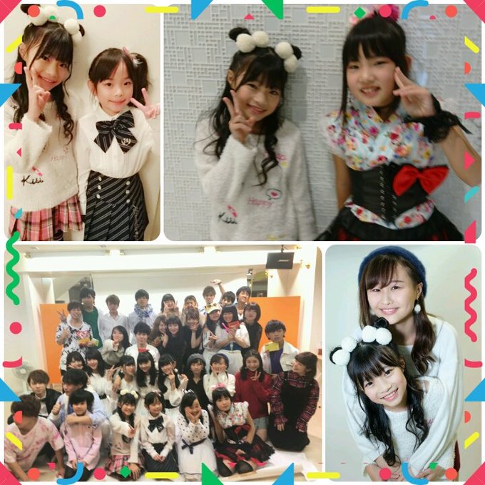 櫻井穂夏のTwitter画像15