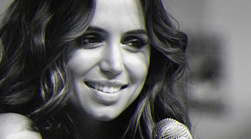 #SlayingSaterday Goes two of my favorite Slayers and some of my longest played characters They will always have a  special place in my heart. More time spent on them after the Holiday Break
<a href="/OfSlayerOrigins/">Slayer,The</a>  &amp; <a href="/CondemnedSlayer/">♰fαιтн ℓєнαиє♰</a>