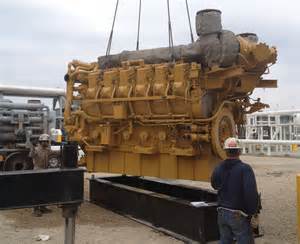 CAT1PRO's tweet photo. @kmandei3 A #CAT #DIESEL #V_12 would provide a bit more with dual turbos and a blower. https://t.co/UD8OqIVm0d
