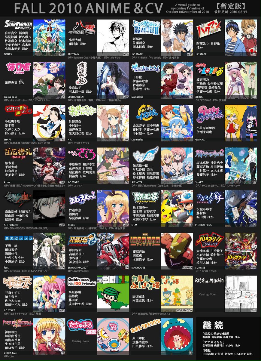 白米たくま この時期 1番楽しみにしていたのって スタドラ Star Driver 輝きのタクト 基本 ロボアニメを通らずに生きてきた人間が初めてロボに興味を待ったアニメ 劇場含めて買ってしまう始末 劇中歌の 気多の巫女 Cv 戸松遥 のモノクロームは 白米たくま この時期 1番楽しみにしていたのって スタドラ Star Driver 輝きのタクト 基本 ロボアニメを通らずに生きてきた人間が初めてロボに興味を待ったアニメ 劇場含めて買ってしまう始末 劇中歌の 気多の巫女 Cv 戸松遥 のモノクロームは