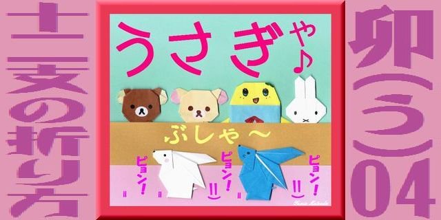 The Scientific Socialism Fumikun Fumikyun 彡 On Twitter