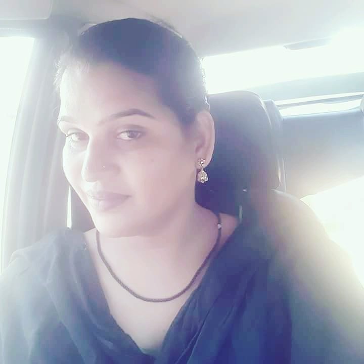 🙏🏻 Good morning  🙏🏻 happy Sunday friends 💃🏻🕺