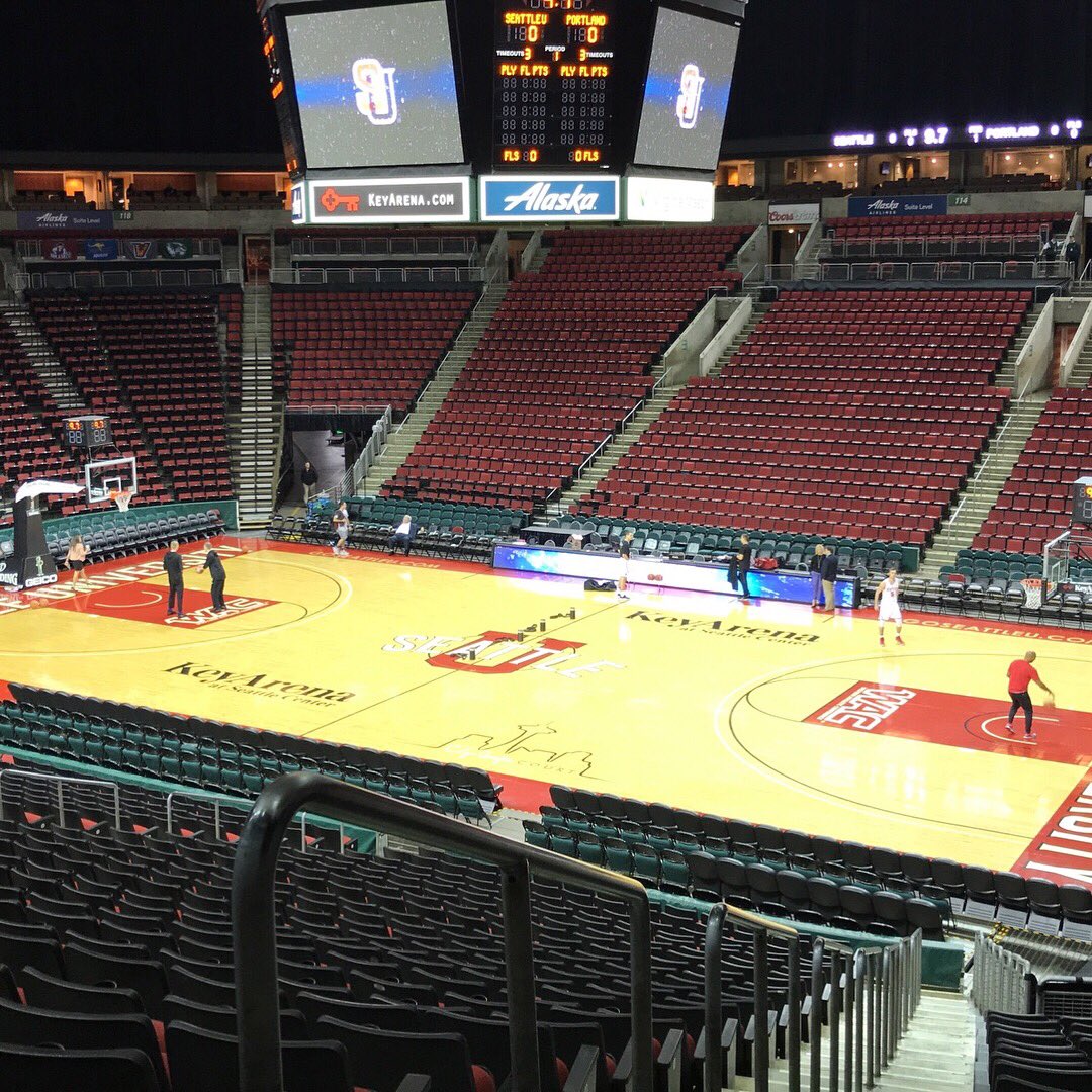 SUCampusStore (@sucampusstore) on Twitter photo We got the swag, <a href="/GoSeattleU/">Seattle U Athletics</a> got the bouncy house, <a href="/seattleumbb/">Seattle U Men's Basketball</a> got this game! Come show your support!#seattleu We got the swag, <a href="/GoSeattleU/">Seattle U Athletics</a> got the bouncy house, <a href="/seattleumbb/">Seattle U Men's Basketball</a> got this game! Come show your support!#seattleu