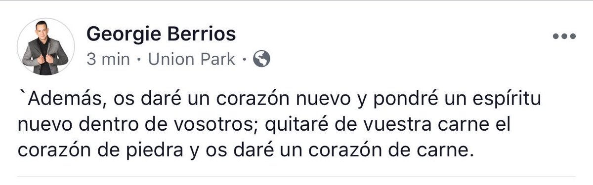 Hecho ☑️ Ahora va de camino a tu casa 🏠 abre la puerta 🚪