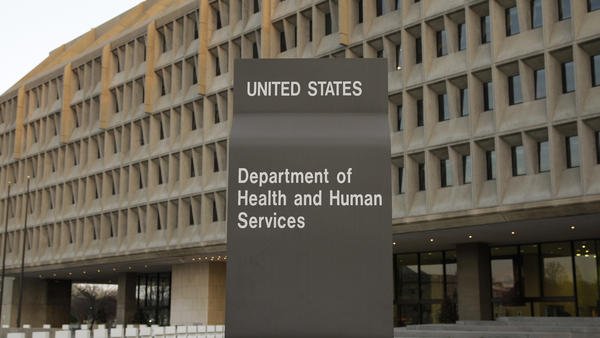 chicagotribune's tweet photo. As Trump administration's forbidden CDC words draw critics, a second HHS agency reports similar guidance. 

At the State Department, meanwhile, certain documents now refer to sex education as "sexual risk avoidance."

https://t.co/alDyJ5Iz1C https://t.co/c3szyNUqdV