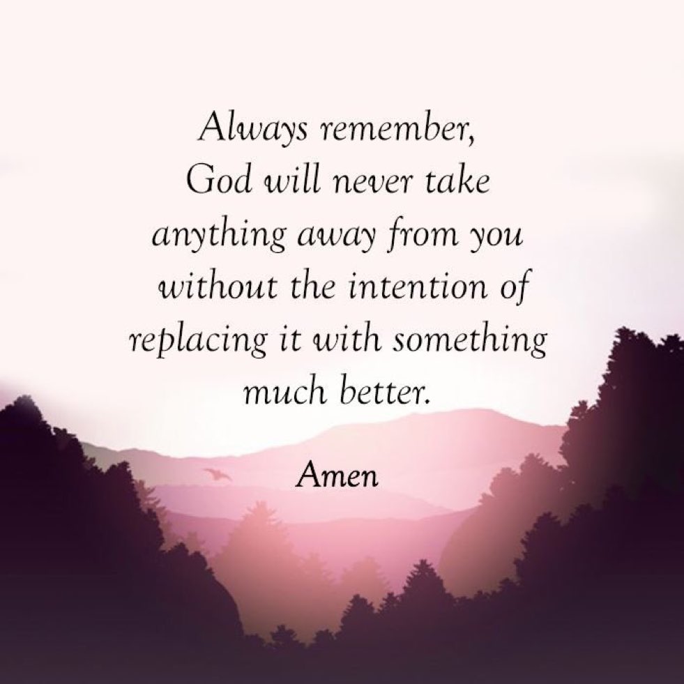 wordstionary's tweet photo. Always remember.. https://t.co/BJUWZq8Y3E