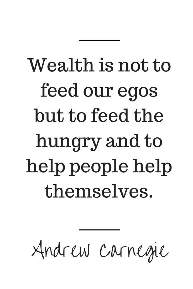 #Volunteer #FeedingSantaFe to help the #hungry and those who need a little help this #holiday season. 🍽#endhunger 🍴#noemptyplate 🥣