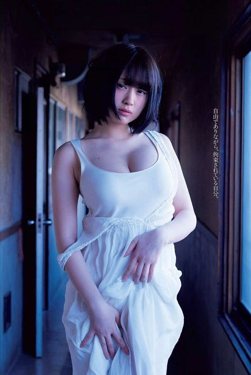 サク 微エロ画像 御伽ねこむ 微エロ画像 T Co 70n5tdik4z Twitter