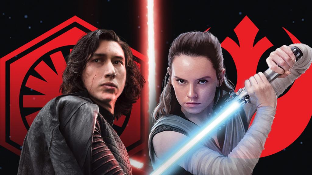 Save on digital Star Wars games and discover new #TheLastJedi content strw.rs/6004DGUu8