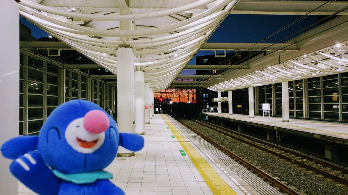 東葉高速鉄道は運賃値下げが必要ではないか 交通政策と時事の世界 Mirovoj