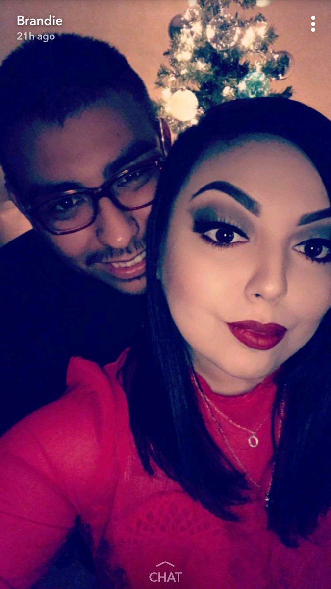 HitMarks4Weeks's tweet photo. I cant stress enough how much i love this woman! I truly don't know how she deals with me but i love her for doing it! She is the most caring and loving person i have ever had the pleasure of knowing! You are my everything baby! #blarez210 https://t.co/pFPZi1BDmi