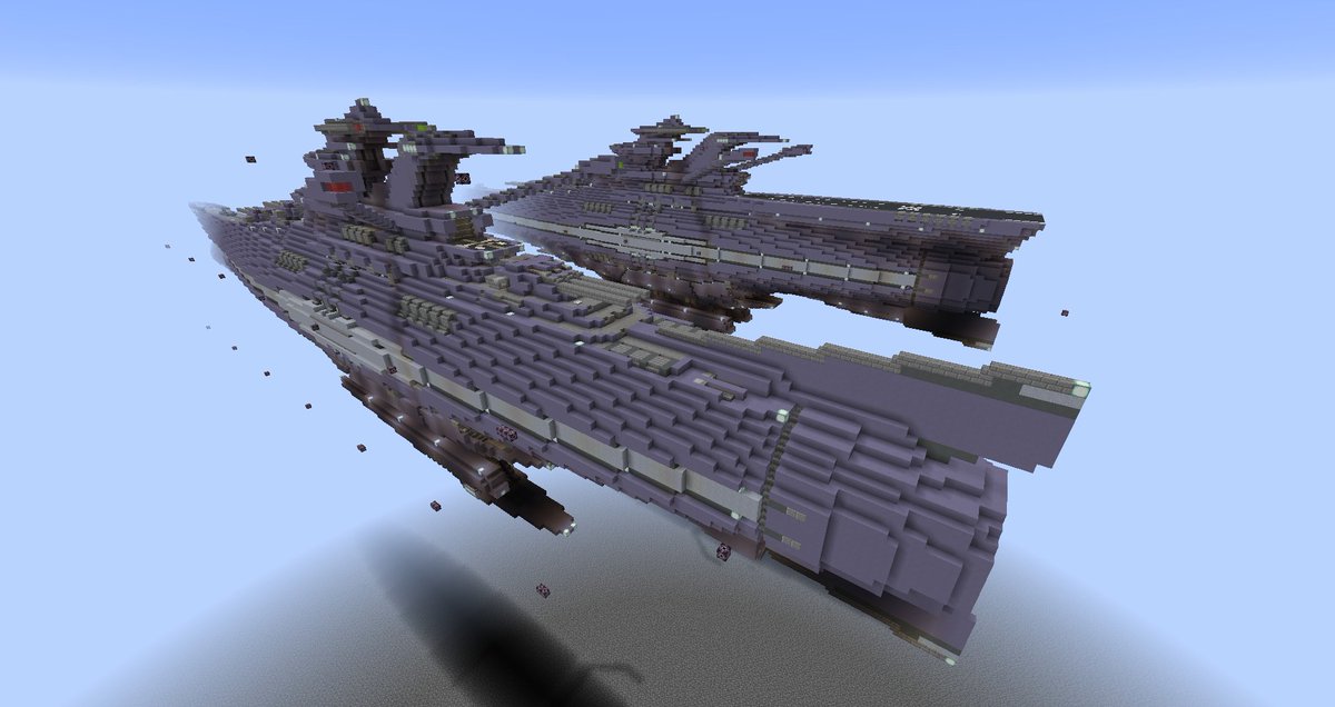 See Negitoro Oishi S Tweet On Dec 17 17 Twitter See Negitoro Oishi S Tweet On Dec 17 17 Twitter