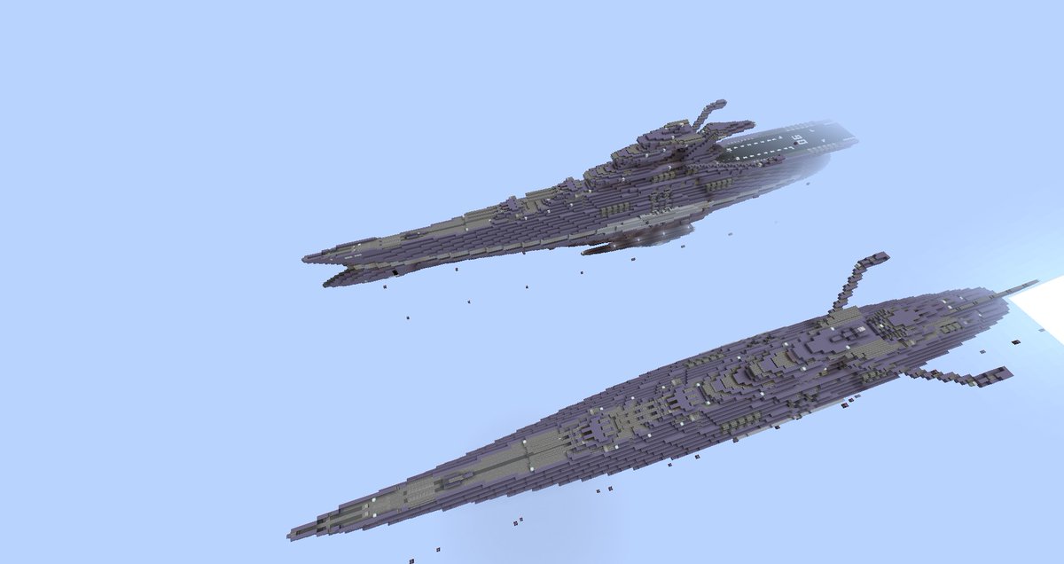 P ネギトロおいしい Pa Twitter s 845 宇宙戦艦奥羽 s 846 宇宙戦艦初瀬 秋津改型宇宙戦艦 秋津型を大改装した艦 大まかな形状以外は全てが一新されている Tntキャノン ファイヤーチャージ対空砲などを多数搭載する 戦艦型 航空戦艦型が存在する マイン