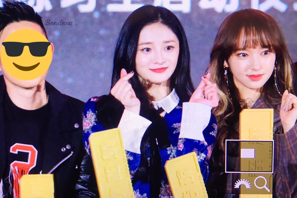 beauteous_kr's tweet photo. 171217 Preview #프리스틴 #결경 https://t.co/8xHLaxjsRq