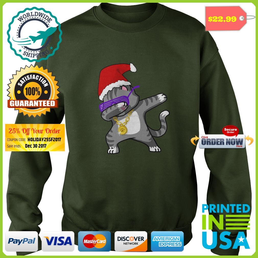 CatShirtsUSA's tweet image. #CAT #DAPPING
#hoodie #Kittens #sf #catlover #Kitty #shirts #tshirts 
goo.gl/Es7pJP