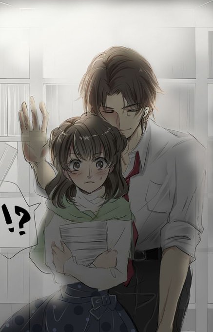 関玲のtwitterイラスト検索結果 関玲のtwitterイラスト検索結果