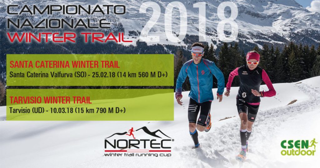 Nortec Sport tweet media