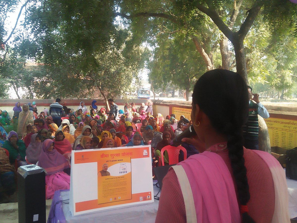 DNO_AMETHI's tweet photo. Lpg Panchayat conducted at Vill Arkha, Raebareli U.P. @HPCL @MyLPG_In @dpradhanbjp @MustyalwarShyam @AshutoshJindalS @ajitsingh1961 @RajeshKTiwary1 @yourschaudhary https://t.co/ULwbCv0IkK